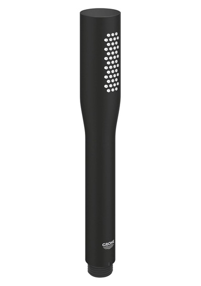 Euphoria Stick Cosmopolitan El Duşu 1 Akışlı Phantom Black - 22126kf0 Siyah