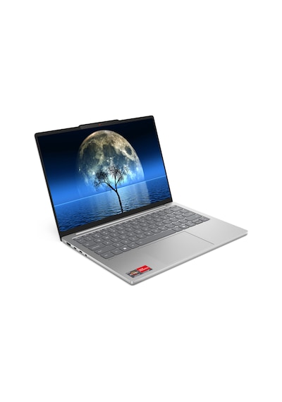 Lenovo Ideapad Slim5 13ARP10 83J2004STR501 R7-7735HS 16 GB 1 TB SSD Wuxga 13.3 Dos Dizüstü Bilgisayar