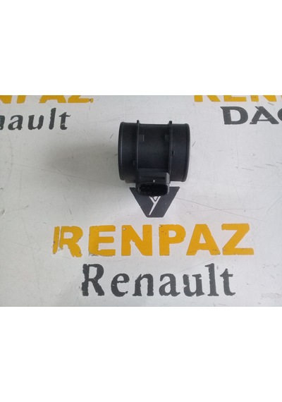 Opel Zafira/Vectra/Signum Hava Akişmetre 5Wk9634 - 24404016