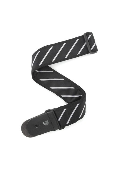 Planetwaves T20W1409