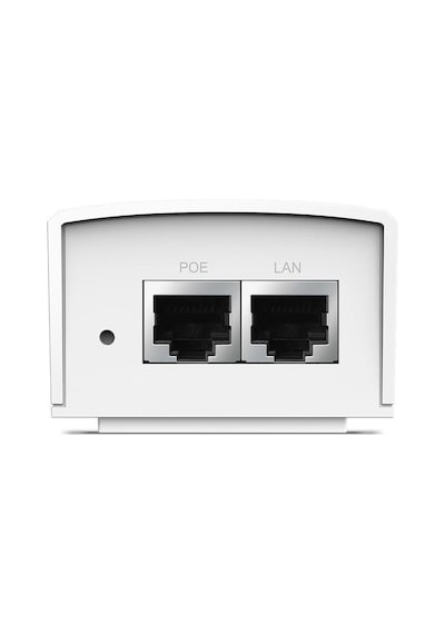 Tp-lınk Omada Tl-poe4824g Gıgabıt Pasif Poe Adaptör
