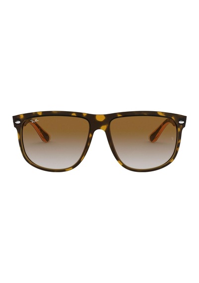 Ray-Ban Rb4147710/51 Unisex Güneş Gözlüğü