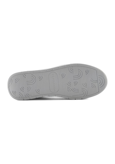 U.s. Polo Assn. Emora 5fx Beyaz Kadın Sneaker 000000000101946741 Beyaz U.s. Polo Assn. Emora 5fx Beyaz Kadın Sneaker 000000000101946741 Beyaz
