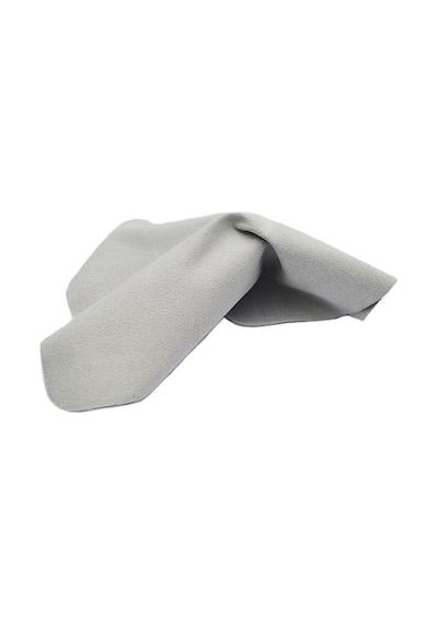 Ayex Kamera Lens Objektif Ve Filtre İçin Microfiber Temizlik Bezi