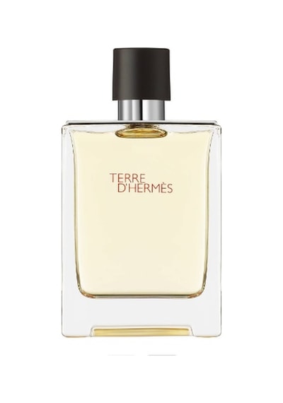 Hermes Terre D'hermes Edt 100 Ml Erkek Parfüm Fresh 56478810