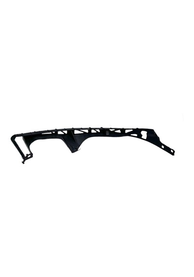 Mazda Braket Tampon Mazda 6 02-07 Sağ Far Alt