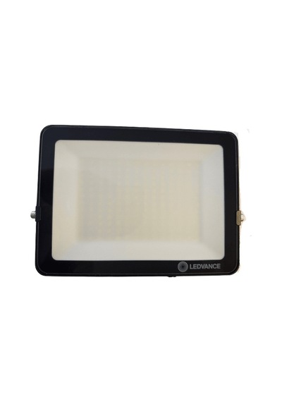 Osram Ledvance 100w 6500k Beyaz Işık Led Projektör