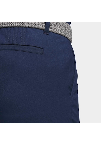 Adidas Advantage Tapered Golf Erkek Lacivert Pantolon Iu2827