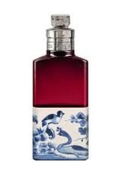 Dries Van Noten Soie Malaquais Edp 100 Ml Oryantal