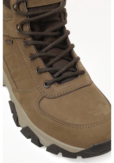 Dockers By Gerli Cardıgan-n 5pr Kahverengi Erkek Outdoor Bot 000000000102035455 Kahverengi Dockers By Gerli Cardıgan-n 5pr Kahverengi Erkek Outdoor Bot 000000000102035455 Kahverengi