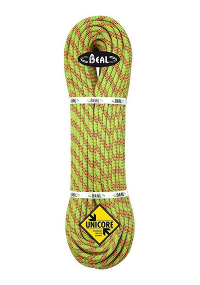 BEAL BOOSTER III 9.7MM X 70M DINAMIK IP