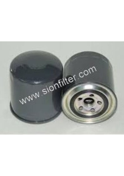 Sion Sd3034 Mazot Filtresi Hd35 Canter 659 Turbo Fn0131 Diğer