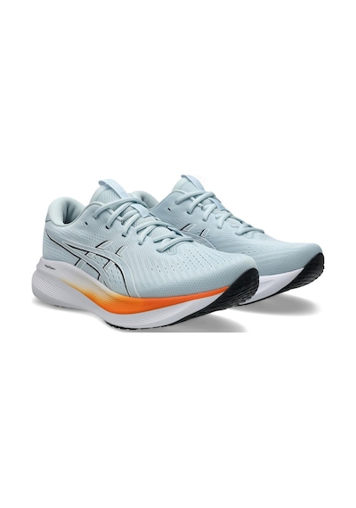 Asics 1011c080-022 Gel-excite 11 Erkek Koşu Ayakkabısı Gri
