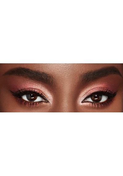 Charlotte Tilbury Pillow Talk Dreams Luxury - 4'lü Far Paleti Pillow Talk Diğer