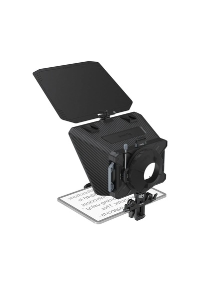 Smallrig 3646b Çok Fonksiyonlu Teleprompter