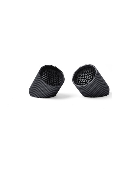 Lexon Ray Bluetooth Hoparlör