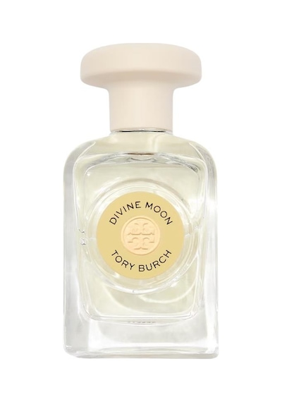 Tory Burch Divine Moon Edp 90 Ml Kadın Parfümü Çiçeksi