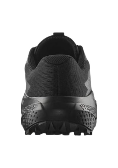 Salomon Salomon Alphaglide Kadın Patika Koşusu Ayakkabısı 5379 Çok Renkli
