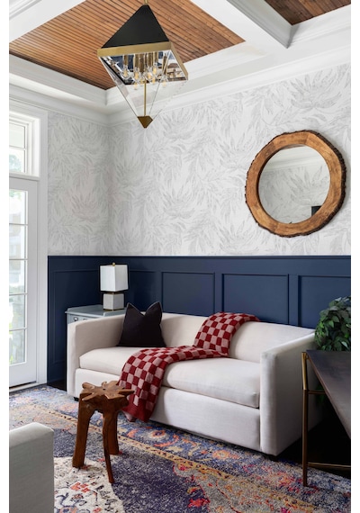 Adawall Hue Koleksiyonu 24208-1 Duvar Kağıdı