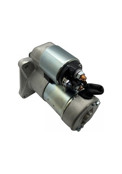 12V Marş Motoru Hıtachı Tipi 9 Diş/10 Diş 0.9 Kw Fıat Palıo/Albea N11.214