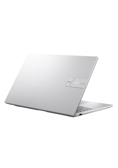 Asus VivoBook 15 i5-12450H 8 GB 512 GB SSD 15.6" W11H Dizüstü Bilgisayar (Yenilenmiş)