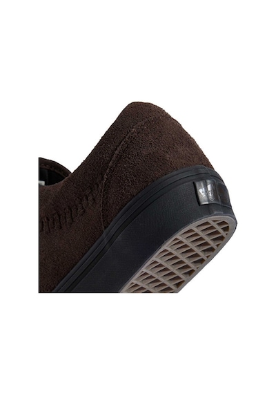 Vans Old Skool Unisex Günlük Ayakkabı Vn000d9yy491 Kahverengi