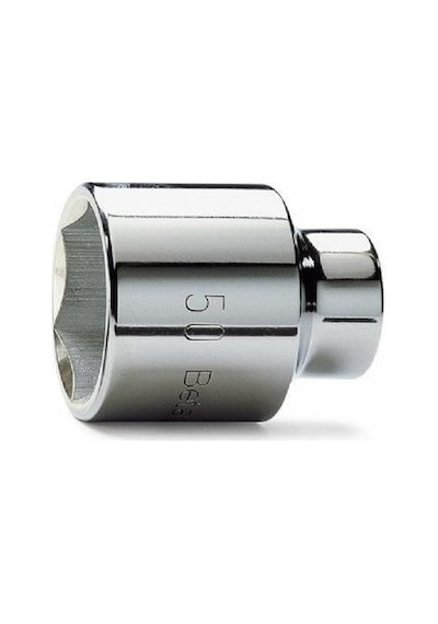Beta 928a 3/4'' Altı Köşe Lokma 55mm