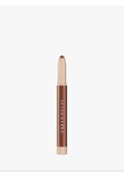 Urban Decay Naked Stick Far - Sinnocent Kahverengi