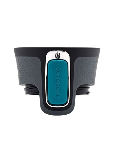 Contigo Westloop Autoseal Termos Bardak 470Ml Turkuaz 2095846