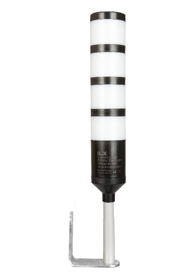 İl-xpm5-kl1-224 Multi 50 Çap 4 Katlı 220 Vac