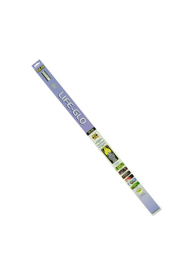 Life - 996 - Glo - Csmo-tex - 54w T5