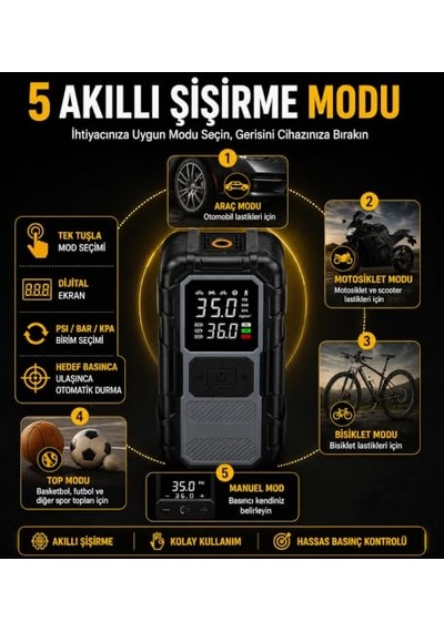 Yapışkanlı Keçe 30 30 Mm 21 Adet
