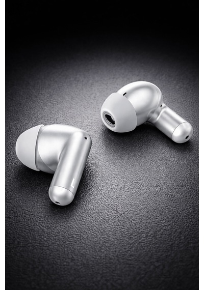 Mioji Air Buds 3 Kablosuz Bluetooth 5.3  Kulak İçi Kulaklık