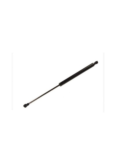 Laguna 3 - III Bagaj Kapak Amortisörü 844300001R