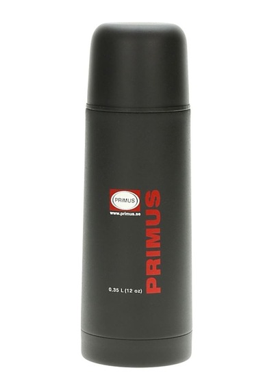 Primus 0.35 Lt Termos Çok Renkli