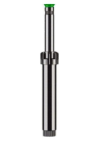 Hunter Psu 12A