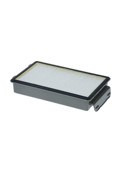 Rowenta Ro 3719 Ta Compact Power Cyclonic Filtre Seti Uyumlu