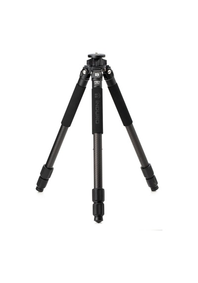 Benro  Induro Biclt303 New Classic Carbon Fiber Tripod