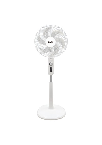 Cvs Dn91060 18'' İnç Zaman Ayarlı Vantilatör