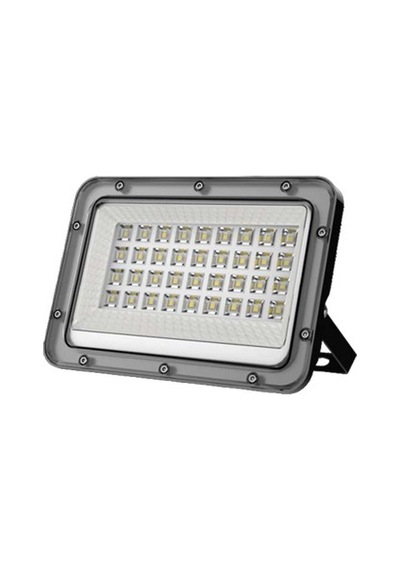 Cata Ct-4657 30w Platinum Led Projektör 6400k Beyaz Işık