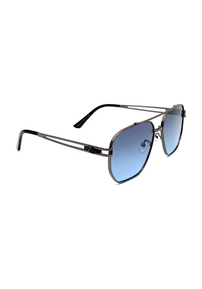 Rachel Paris Rp Mz1013 Cblk Unisex Güneş Gözlüğü