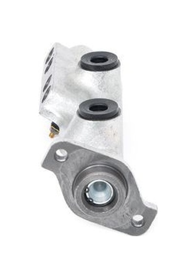 Bosch F026003012 Ana Merkez R9-r11 7700638947-7701348924 Adet