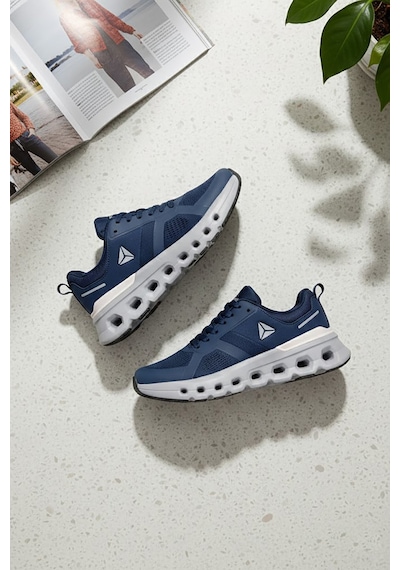 Mc Jamper Asmcj5006 Erkek Memory Foam Ortopedik Sneaker Lacivert - Gri Lacivert - Gri Mc Jamper Asmcj5006 Erkek Memory Foam Ortopedik Sneaker Lacivert - Gri Lacivert - Gri