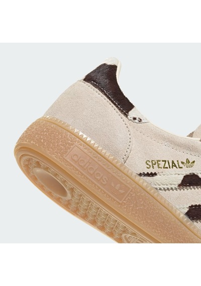 Adidas Handball Spezial Kadın Günlük Spor Ayakkabı C-adıkı0102b10a00 Bej