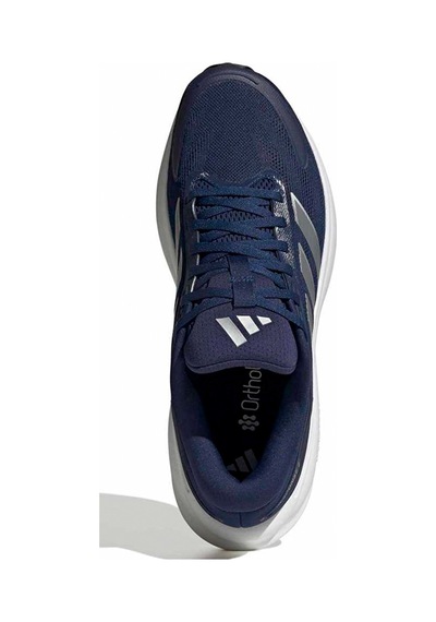 Adidas Response 2 Kj1749 Unisex Spor Ayakkabı Lacivert