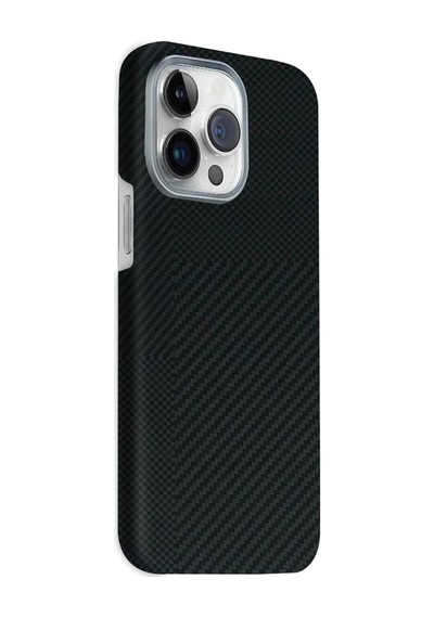Joko Apple İphone 15 Pro Max Volt Magsafe Kapak