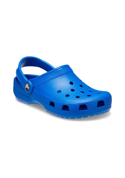 Crocs Classic Clog T Terlik Çocuk Cr1850-4kz 001