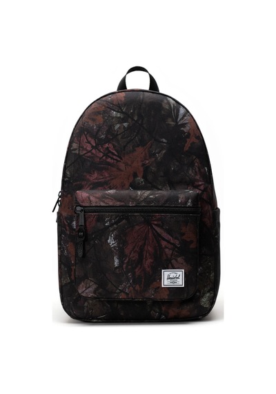 Herschel Settlement Unisex Sırt Çantası 11407-06248-os Fallen Leaves Camo