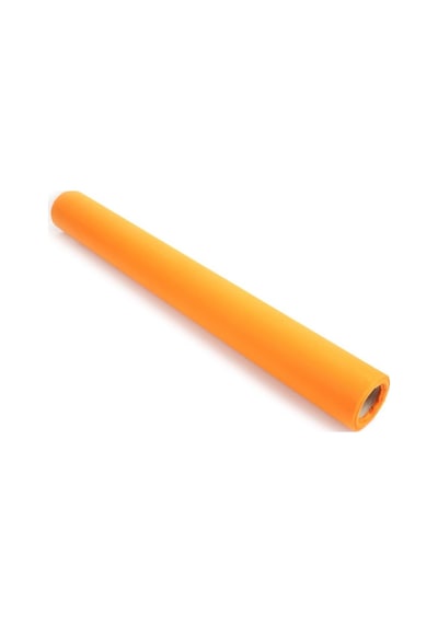 Ambalaj Telası Turuncu (10Mtx70Cm)-Ambalaj Telası Turuncu (10Mtx7