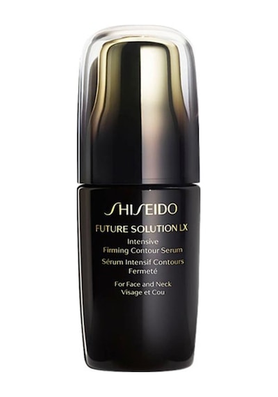 Shiseido Future Solution Lx Intensive Firming Contour Serum 50 ML